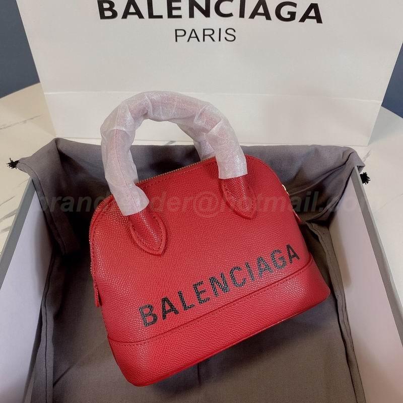 Balenciaga Handbags 17